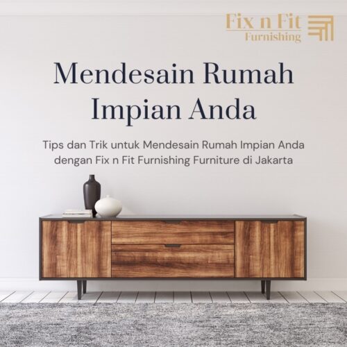 fixnfit-furnishing-blog (1)