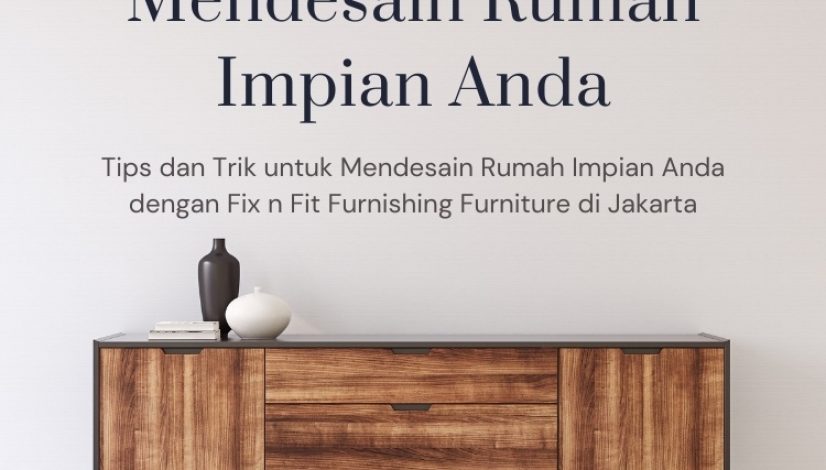 fixnfit-furnishing-blog (1)
