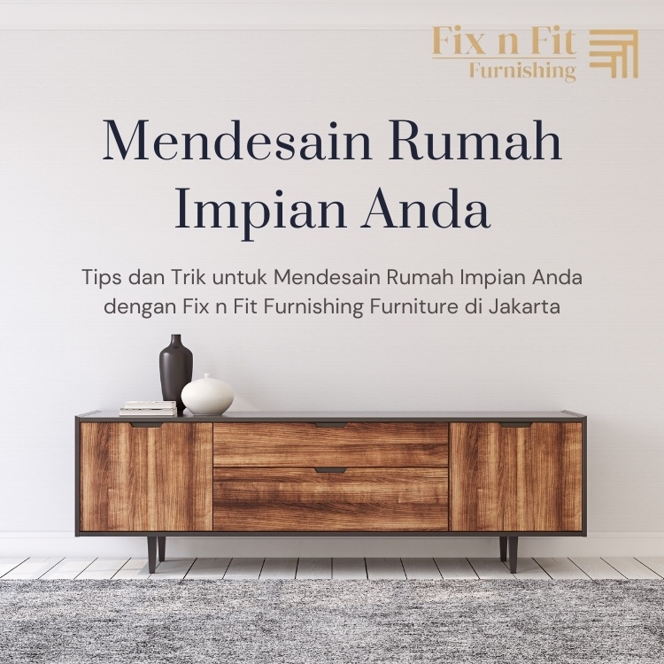 fixnfit-furnishing-blog (1)