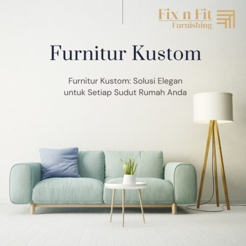 fixnfit-furnishing-blog (2)
