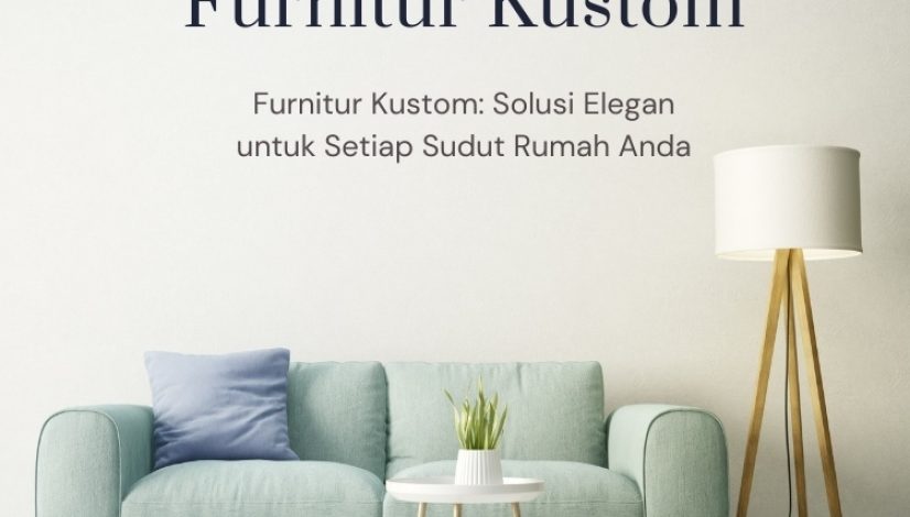 fixnfit-furnishing-blog (2)