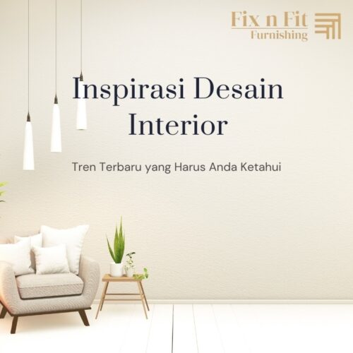 fixnfit-furnishing-blog (3)