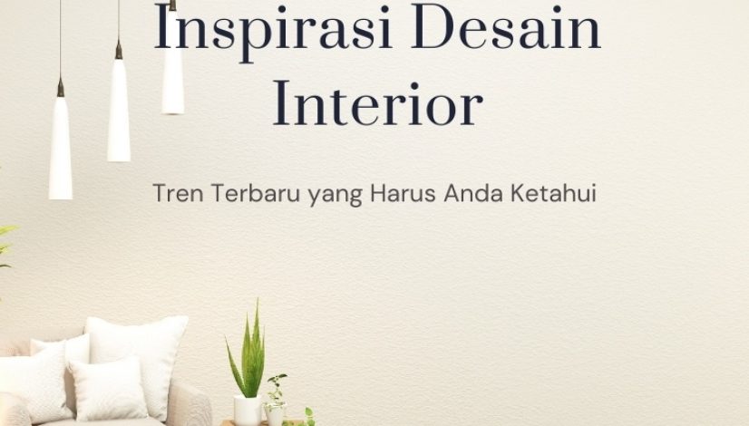 fixnfit-furnishing-blog (3)