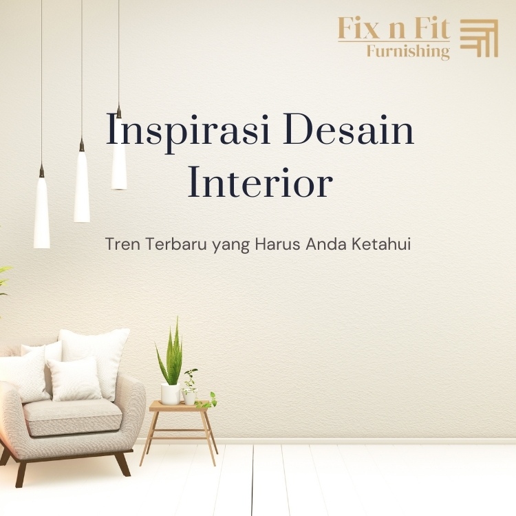 fixnfit-furnishing-blog (3)