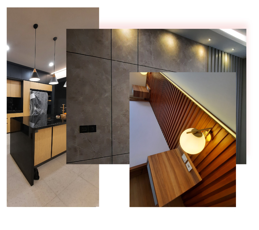 fixnfitfurnishing.com-img1