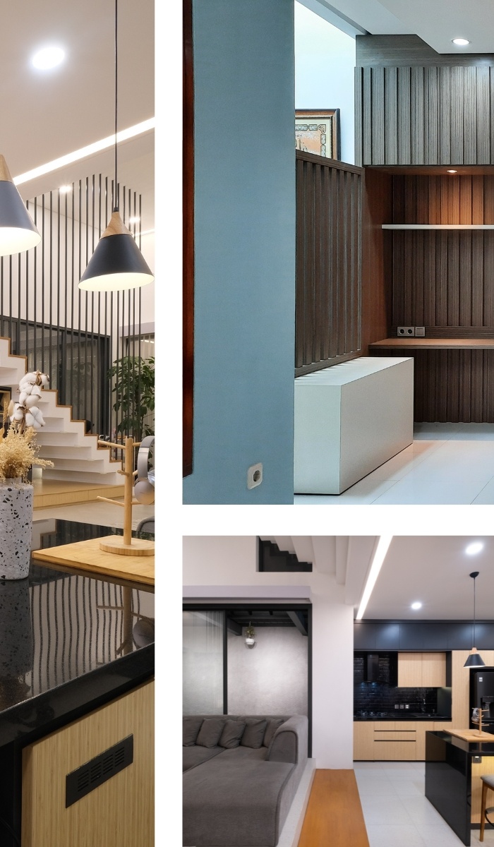 our process-fixnfit-new