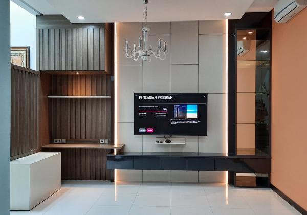 portofolio-horizontal (1)