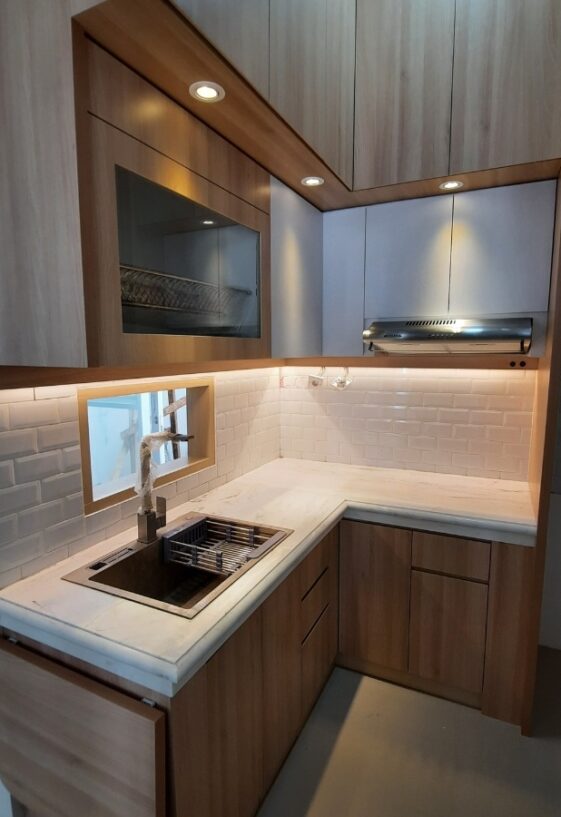 portofolio-vertikal-new